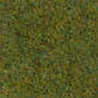 fenix-wool-59k-olive-green.jpg